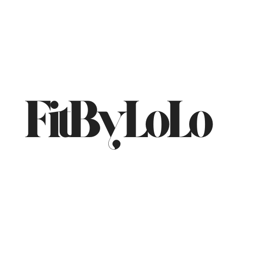 FitByLoLo 